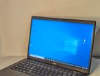 Dell 7420 i5 11th Gen