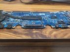 Dell 7470 / 5470 i5 6th GEN Laptop Motherboards