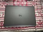 Dell i7 Laptop