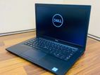 Dell 7480 16gb ram 256Gb ssd