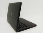 Dell 7480 Core i7 7th Gen DDR4 8GB 256 SSD 1080P 14" Display