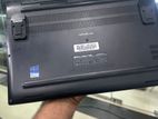 dell 7480