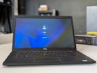 Dell 7480 I5 6gen Laptop