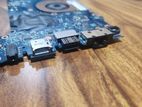 Dell 7480 i5 6th gen Laptop Motherboards