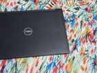 Dell 7480 i5 7th gen Laptop