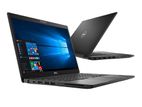 Dell 7480 i5 7th Gen Laptop