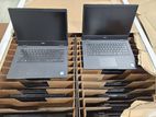 DELL 7490 Core i5 8th gen /8GB/256GB Nvme /14.0 IPS FHD Screen