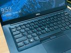 Dell 7490 Core I5 8th Gen Laptop