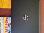 Dell 7490 Laptop