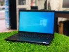 Dell-7490-I5 8 Th-8 GB Ram-256 Ssd-Laptop