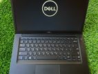 Dell 7490 i5 8th 8GB 512GB