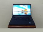 Dell 7490 I5 8th Gen