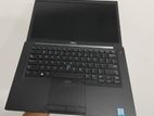 Dell 7490 i5 8th Gen Laptop