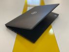 Dell 7490 (i5-Used Laptop)