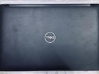 Dell 7490 i7 8th Gen | 8GB RAM 256/512GB SSD