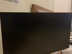 Dell 75hz IPS Monitor