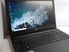 Dell 7Th Gen Core I3 Laptop