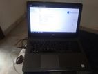 Dell 7th Gen Core i3 Laptop