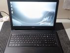 Dell 7Th Gen Core I5 Laptop