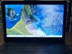 Dell 8 Generation Laptop