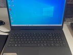 Dell 8GB 256GB SSD Laptop
