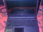 Dell 8GB RAM 1TB HDD