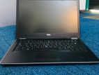 Dell 8RAM E7440