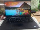 Dell 8th Gen Core i5 Laptop