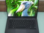 Dell 8th Gen i5 Laptop