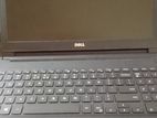 Dell 8th Gen Laptop