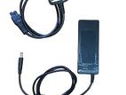 Dell 90W Laptop Charger (Used)