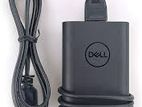 Dell 90w Type C Adapter