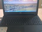 Dell A07 Laptop