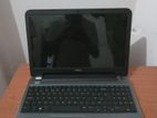 Dell A12 Laptop