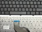 DELL A840 LAPTOP KEYBOARD