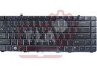 Dell A840 Laptop Keyboard