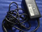 Dell AC Power Adapter CN-0XK850