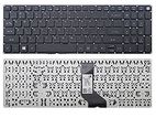 DELL-Acer-Hp Laptop Keyboard Externel-Internel Replacing Service