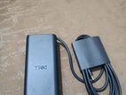Dell Adapter