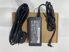 Dell Adapter Small Pin 65W