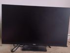 Dell Adjustable Monitor