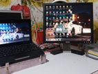 Dell Monitor