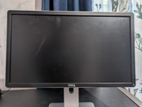 Dell 23" IPS Monitor