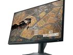 Dell Alienware 25 Gaming Monitor – AW2523HF