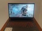 Dell Alienware G15 5530