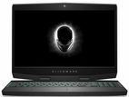 Dell AlienWare m15