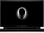 Dell Alienware M15 R2 Laptop [ i7 9th Gen \ 32GB RAM / RTX 2070 ]