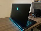 Dell Alienware M15 R5 | QHD 240Hz Ryzen 7 RTX 3060