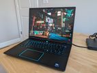 Dell Alienware M16 L Ntel Co 9 Ultra 8GB Rtx Nvidia Geforce 4060 Gaming