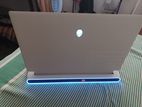 Dell Alienware x17 R2